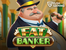 Deniz çoban fanatik. New pa online casino.83